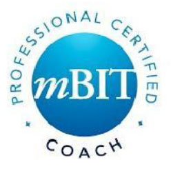 professional-certified-mbit-coach