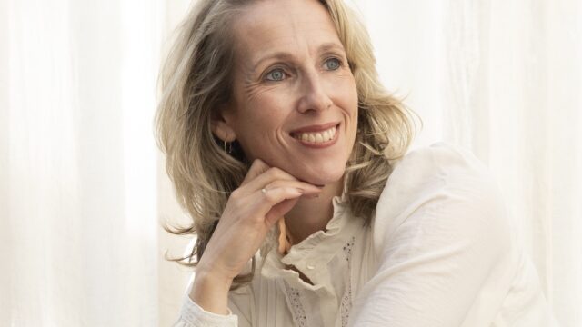 Take ACTion coaching & advies | Marion Roebbers