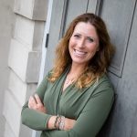 Eveline vd Horst Fotografie-0002