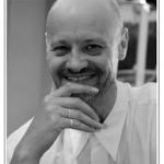 Grant Soosalu
