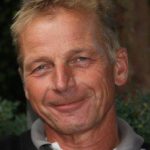 frank molenaar 2